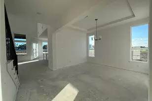 3027 Matador Rnch Trl, Crosby, TX 77532 - Photo 16