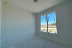 3027 Matador Rnch Trl, Crosby, TX 77532 - Photo 28