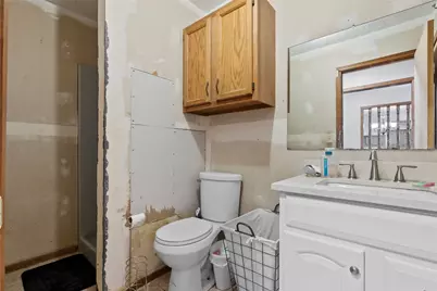 6722 Halliday Lane, Madisonville, TX 77864 - Photo 12