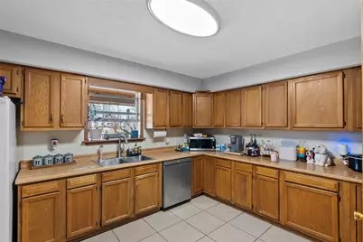 6722 Halliday Lane, Madisonville, TX 77864 - Photo 16