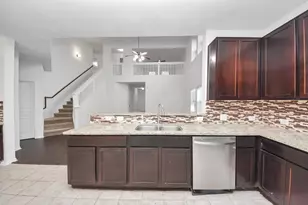 3130 Lauren Oaks Ln, Humble, TX 77396 - Photo 18