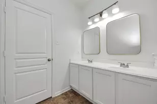 3130 Lauren Oaks Ln, Humble, TX 77396 - Photo 28