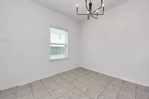 3130 Lauren Oaks Ln, Humble, TX 77396 - Photo 32
