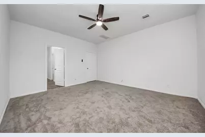 3130 Lauren Oaks Lane, Humble, TX 77396 - Photo 26