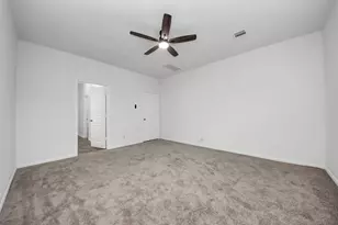 3130 Lauren Oaks Ln, Humble, TX 77396 - Photo 26