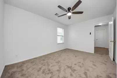 3130 Lauren Oaks Lane, Humble, TX 77396 - Photo 42