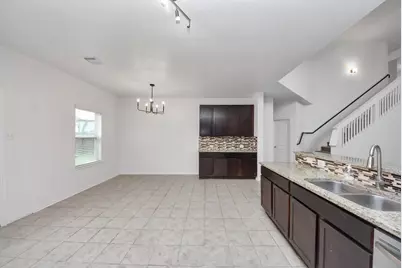 3130 Lauren Oaks Lane, Humble, TX 77396 - Photo 10