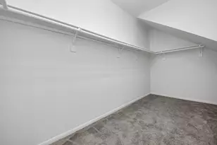 3130 Lauren Oaks Ln, Humble, TX 77396 - Photo 30