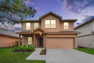 3130 Lauren Oaks Ln, Humble, TX 77396 - Photo 46