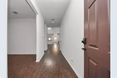 3130 Lauren Oaks Lane, Humble, TX 77396 - Photo 2