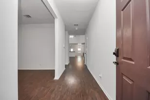 3130 Lauren Oaks Ln, Humble, TX 77396 - Photo 2