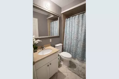 11029 Deaf Smith Street, La Porte, TX 77571 - Photo 14