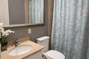 11029 Deaf Smith St, La Porte, TX 77571 - Photo 14