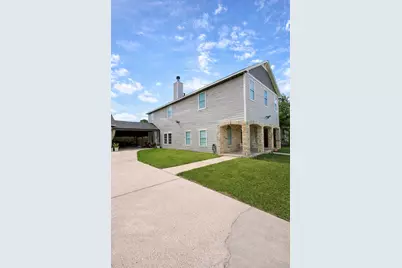 11029 Deaf Smith Street, La Porte, TX 77571 - Photo 2