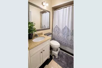 11029 Deaf Smith Street, La Porte, TX 77571 - Photo 10
