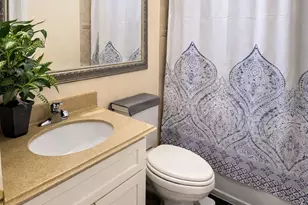 11029 Deaf Smith St, La Porte, TX 77571 - Photo 10