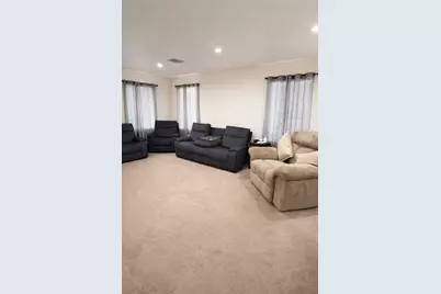 11029 Deaf Smith Street, La Porte, TX 77571 - Photo 16
