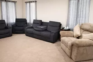 11029 Deaf Smith St, La Porte, TX 77571 - Photo 16