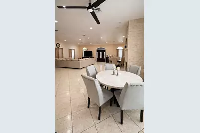 11029 Deaf Smith Street, La Porte, TX 77571 - Photo 6