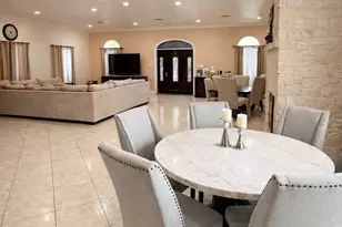 11029 Deaf Smith St, La Porte, TX 77571 - Photo 6
