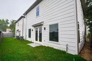 6533 Sealey St, Houston, TX 77091 - Photo 20