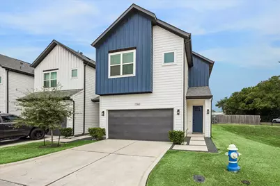 13163 Perennial Springs Drive, Houston, TX 77048 - Photo 1