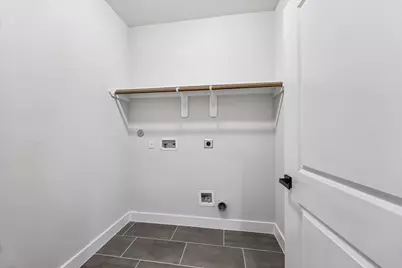 13163 Perennial Springs Drive, Houston, TX 77048 - Photo 6