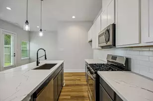 13163 Perennial Spgs Dr, Houston, TX 77048 - Photo 4