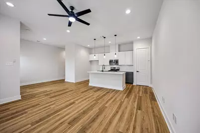 13163 Perennial Springs Drive, Houston, TX 77048 - Photo 2