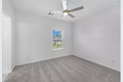 1972 Golden Spruce Lane, Conroe, TX 77301 - Photo 18