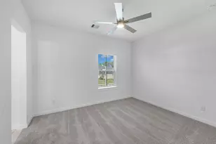 1972 Golden Spruce Ln, Conroe, TX 77301 - Photo 18