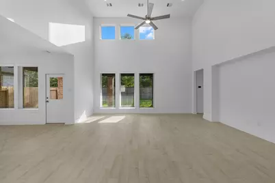 1972 Golden Spruce Lane, Conroe, TX 77301 - Photo 6