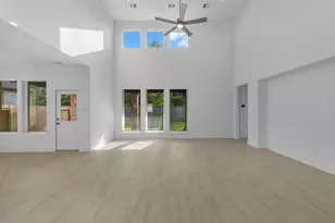 1972 Golden Spruce Ln, Conroe, TX 77301 - Photo 6