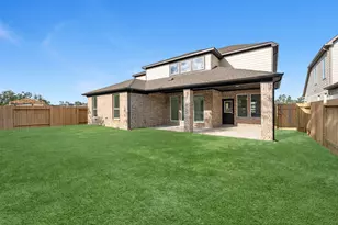 1972 Golden Spruce Ln, Conroe, TX 77301 - Photo 26