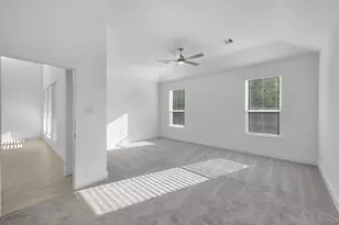 1972 Golden Spruce Ln, Conroe, TX 77301 - Photo 8