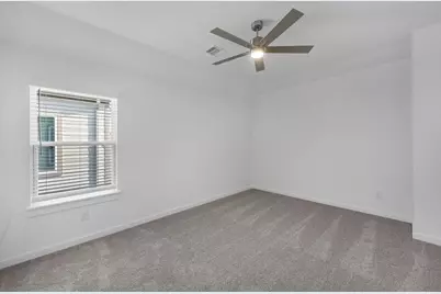 1972 Golden Spruce Lane, Conroe, TX 77301 - Photo 22