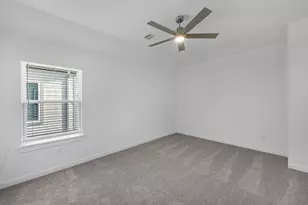 1972 Golden Spruce Ln, Conroe, TX 77301 - Photo 22