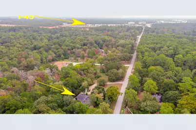 6016 Teas Nursery Road, Conroe, TX 77304 - Photo 50