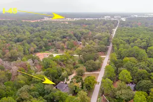 6016 Teas Nursery Rd, Conroe, TX 77304 - Photo 50