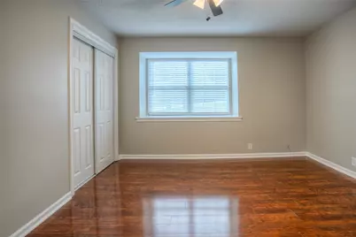 6016 Teas Nursery Road, Conroe, TX 77304 - Photo 40