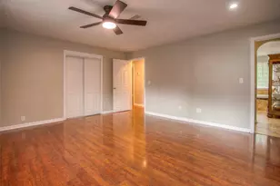 6016 Teas Nursery Rd, Conroe, TX 77304 - Photo 22