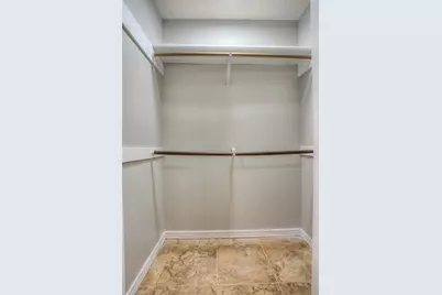 6016 Teas Nursery Road, Conroe, TX 77304 - Photo 30