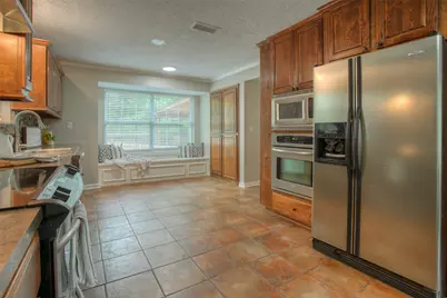 6016 Teas Nursery Road, Conroe, TX 77304 - Photo 14