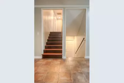 6016 Teas Nursery Road, Conroe, TX 77304 - Photo 20