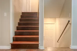 6016 Teas Nursery Rd, Conroe, TX 77304 - Photo 20