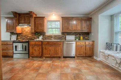 6016 Teas Nursery Road, Conroe, TX 77304 - Photo 16