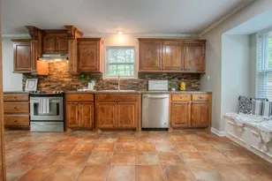 6016 Teas Nursery Rd, Conroe, TX 77304 - Photo 16