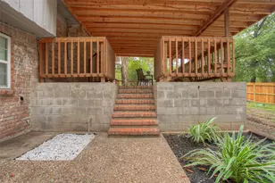 6016 Teas Nursery Rd, Conroe, TX 77304 - Photo 46