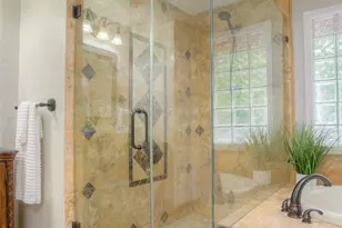 6016 Teas Nursery Rd, Conroe, TX 77304 - Photo 26