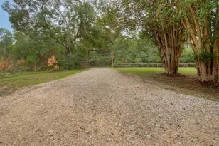 6016 Teas Nursery Rd, Conroe, TX 77304 - Photo 48